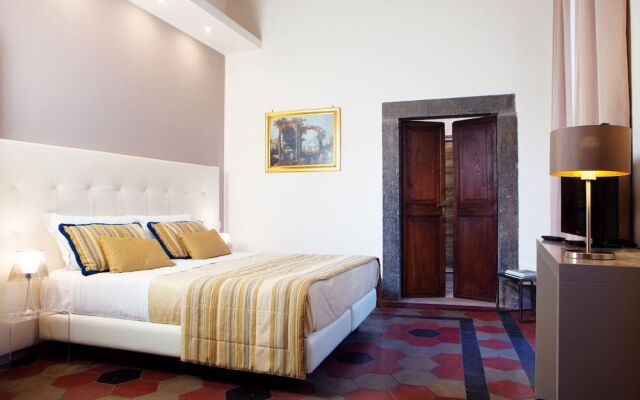 Antico Angelo - Residenza d'Epoca