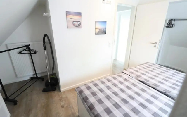 Appartementhaus-Kogge-Wohnung-12