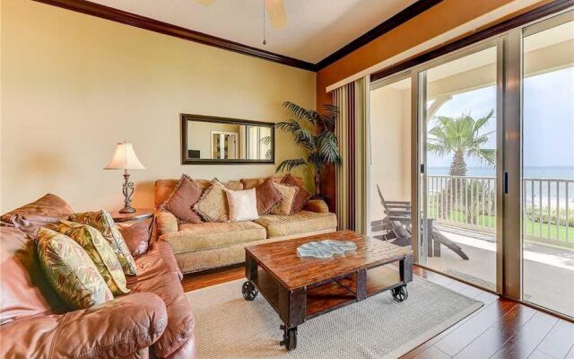 633 Cinnamon Beach - Three Bedroom Condo