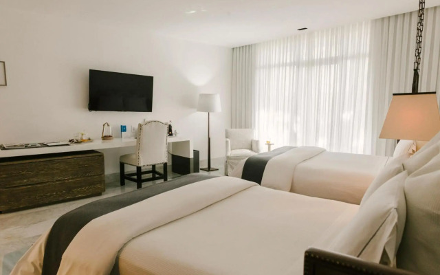 Hotel Matilda, a Member of Design Hotels