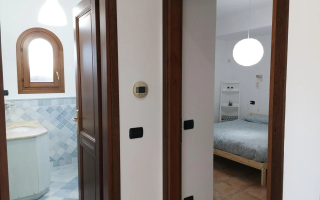 Hommy Lab - fully equipped kitchen, separate entrance, free parking