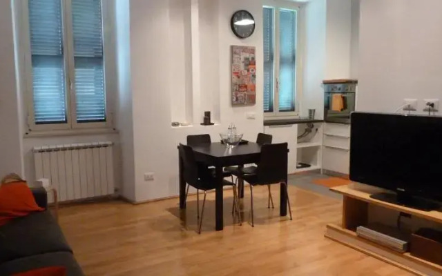 Didì House