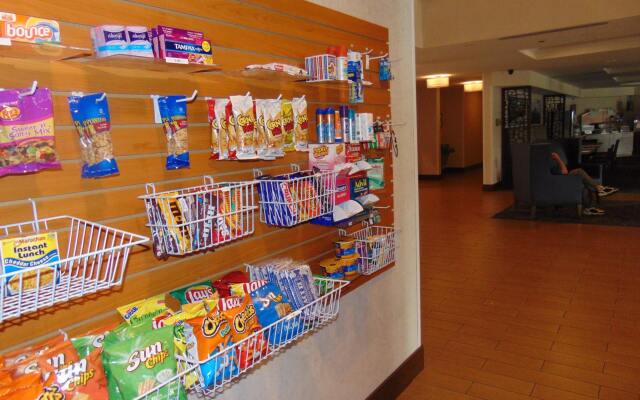 Holiday Inn Express & Suites Springville-South Provo Area by IHG