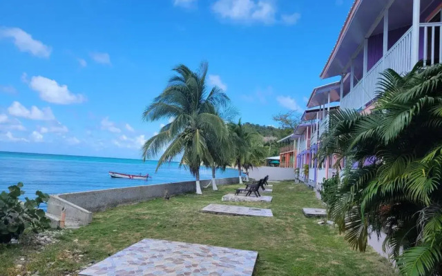 Posada Del Mar