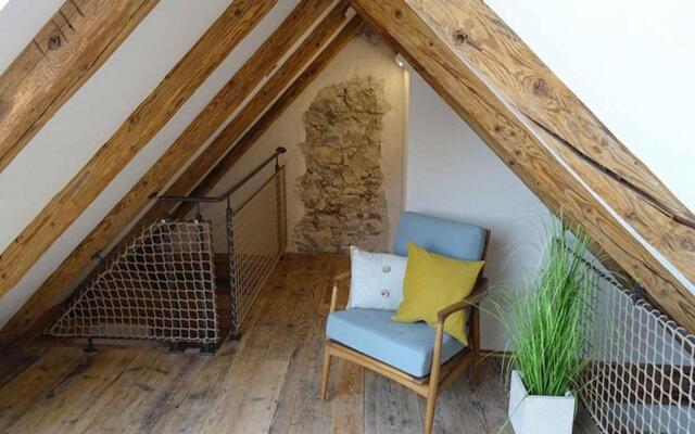 Loft 1728