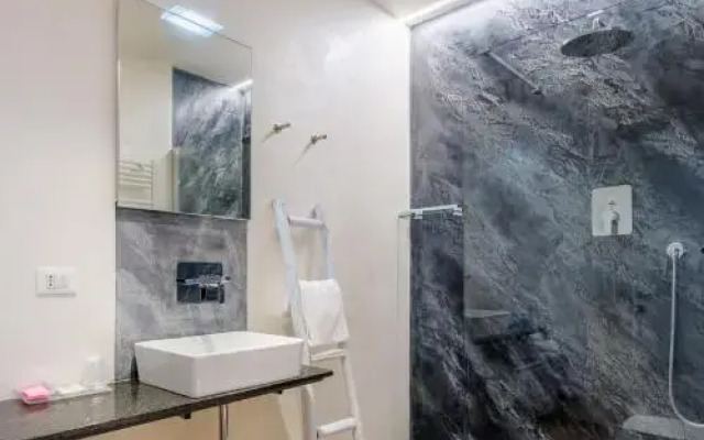 Tempobiancosuites