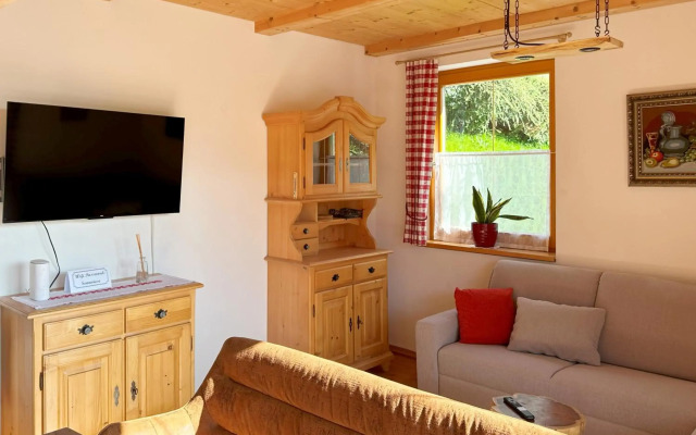 SKI-TO-DOOR Sonnwiese