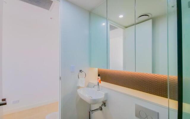 Burwood Studio