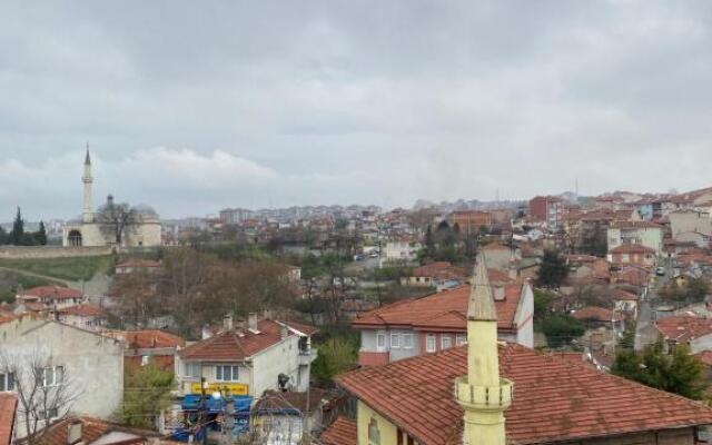 Gala Edirne