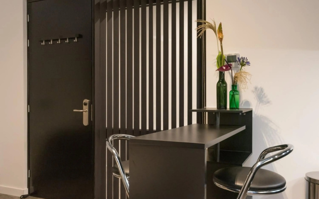 Midtown Hotel Rotterdam