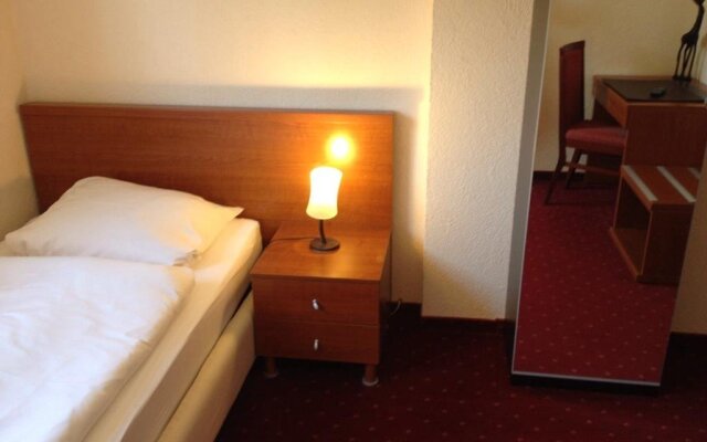 Hotel Am Posthof