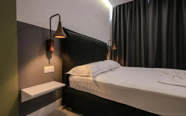 Grandstay Studio 114