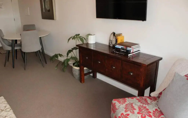 Hampden at Battery Point Apartments