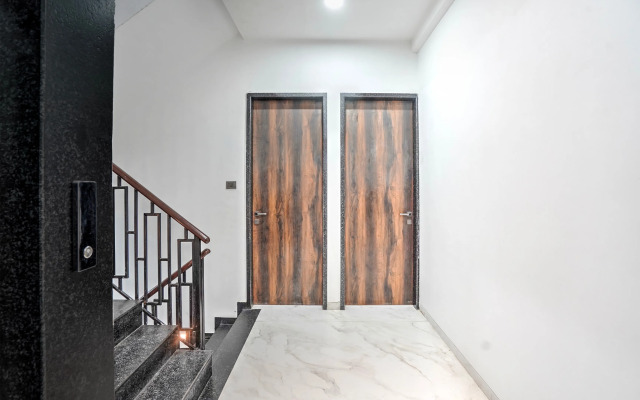 Viva villa by Dancenter