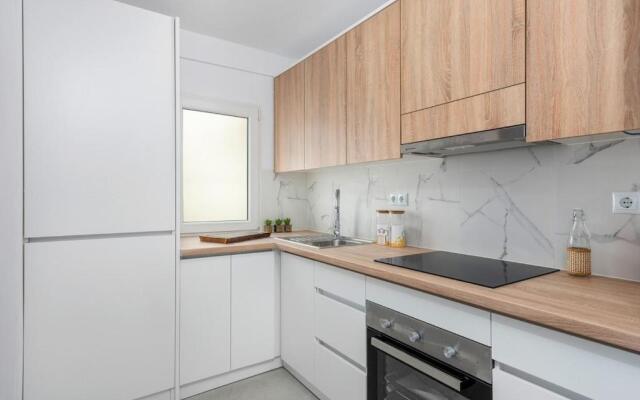 Playa Roqueta Guardamar Del Segura by Villas&You