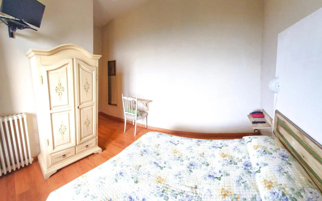 Albergo Bellavista