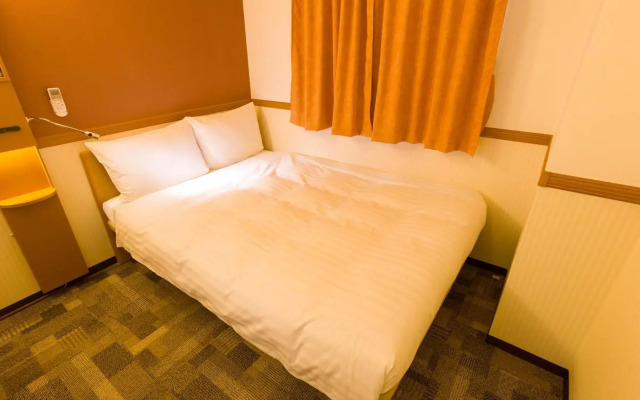 Toyoko Inn Toyohashi Station Higashi
