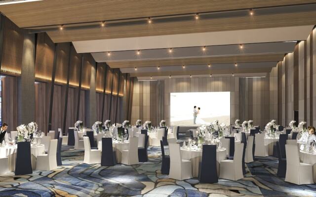 Anya Premier Hotel Quy Nhon