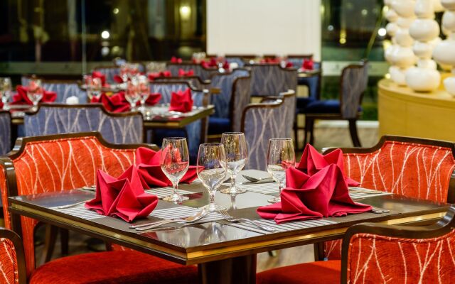 Renaissance Hoi An Resort & Spa