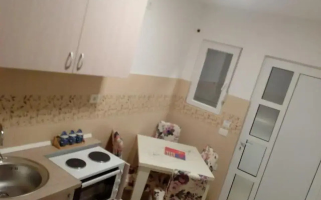 Apartmani M&V