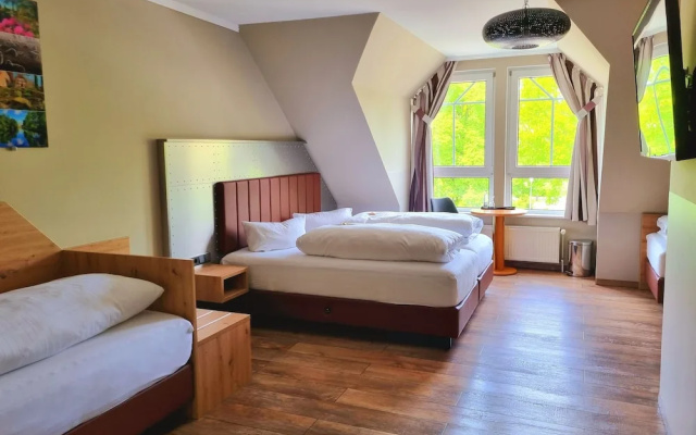 Wildeshauser Hof
