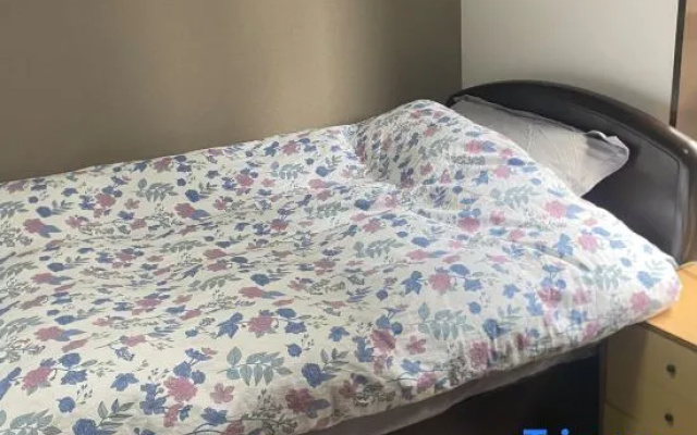 스탠다드 객실 사진 3