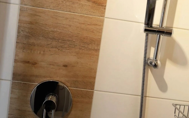 Sonnenhof Mieming Apartments & Zimmer