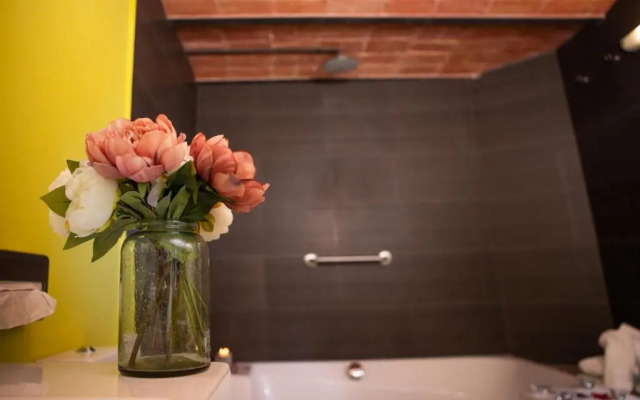 RVHotels Palau Lo Mirador