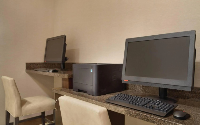 Residence Inn by Marriott San Diego North San Marcos