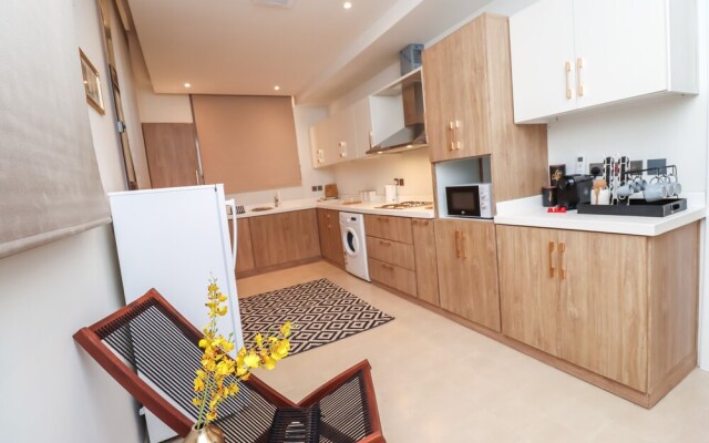 Mabaat - Al Yasmin - 355