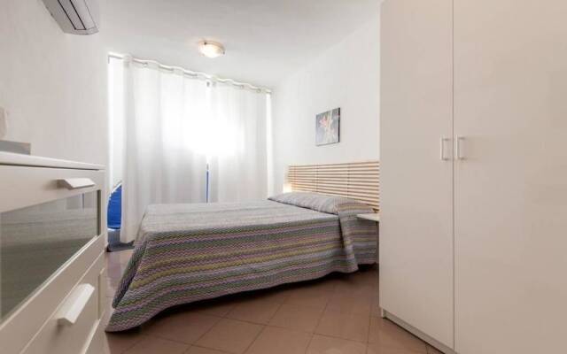 Da Giosuè Affittacamere