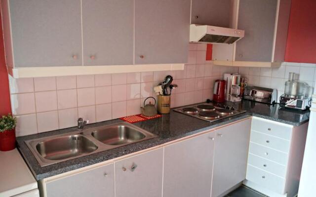 Little Suite - Colombe