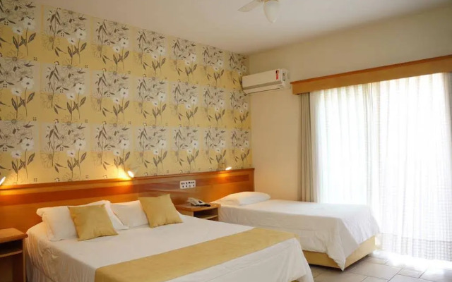 Morada do Mar Hotel