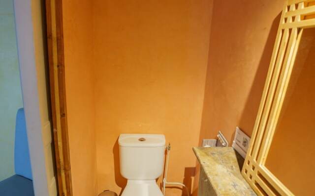 Chambres d'hôtes Baie du Mont St Michel