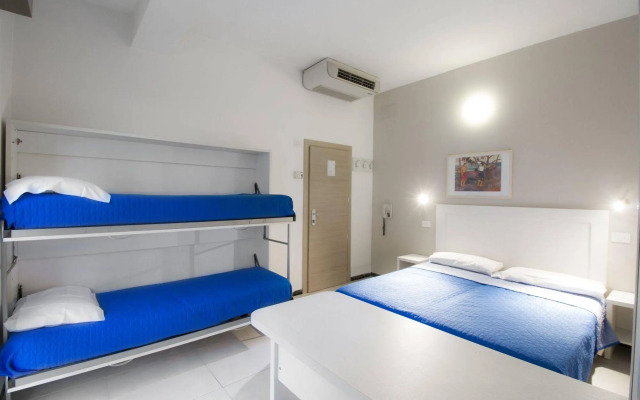 Hotel Nancy