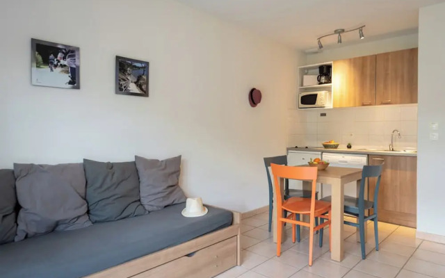 Belambra Hotels & Resorts Le Domaine du Golf