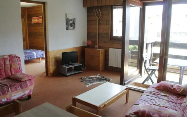 Yeti Yt76b1 SUN & View 6 Pers