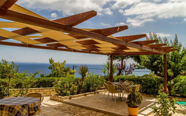 Villa Contessa