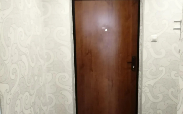 Apartamenty Vas dom