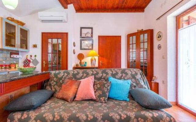 Holiday Home Ondina