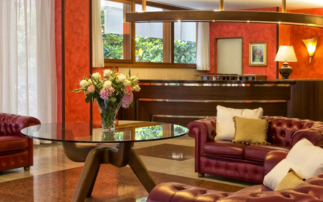 Parioli Hotel Rimini