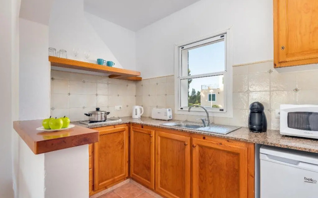 Annabels Apartamentos