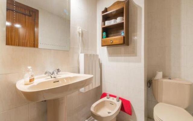 Rooms Salomons By Easybnb