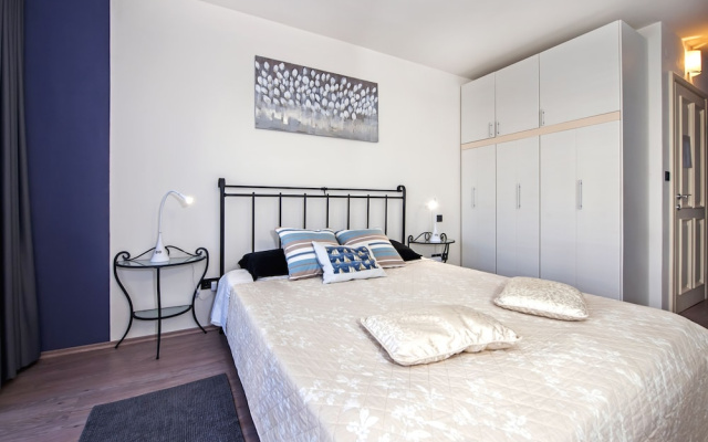 Guesthouse Bellavista