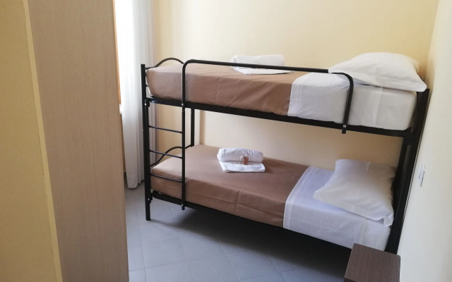 Statera Hotel Village