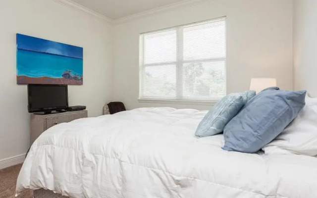 Tidelands 924 by Vacation Rental Pros