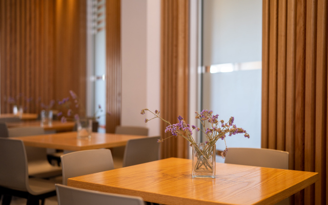 Vrachia Beach Hotel & Suites - Adults only