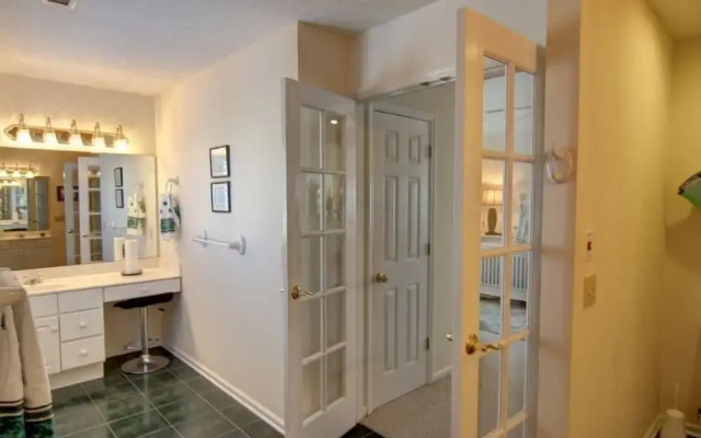 Turtle Cove (formerly Fiddler's Green) 4 Bedroom Home by RedAwning