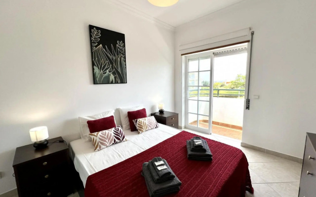 PORTIMAO TYPICAL by HOMING