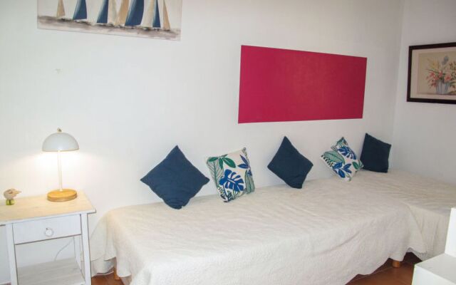 Baie Des Lecques (Scs102)